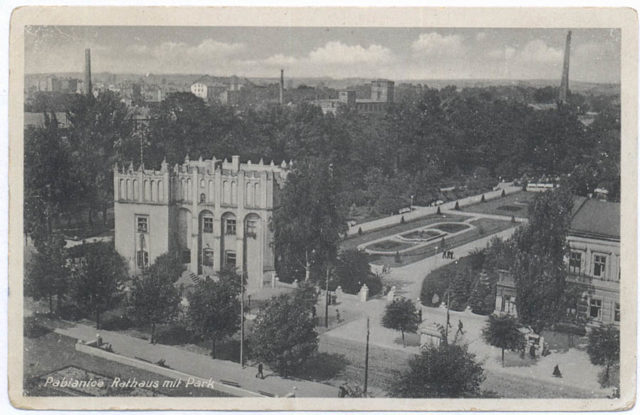 Park-S%C5%82owackiego-na-starych-zdj%C4%99ciach-1-640x415.jpg