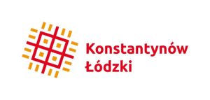 Konstantynów Łódzki - logo