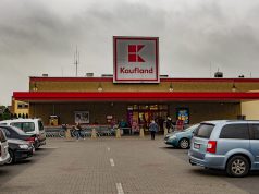 Strajk w Kauflandzie. Pracownicy chcą podwyżek