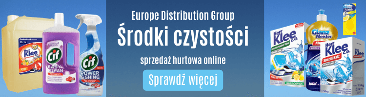 Środki czystości hurtownia - sprzedaż online b2b.europedg.pl/kategorie-produktow/srodki-czystosci