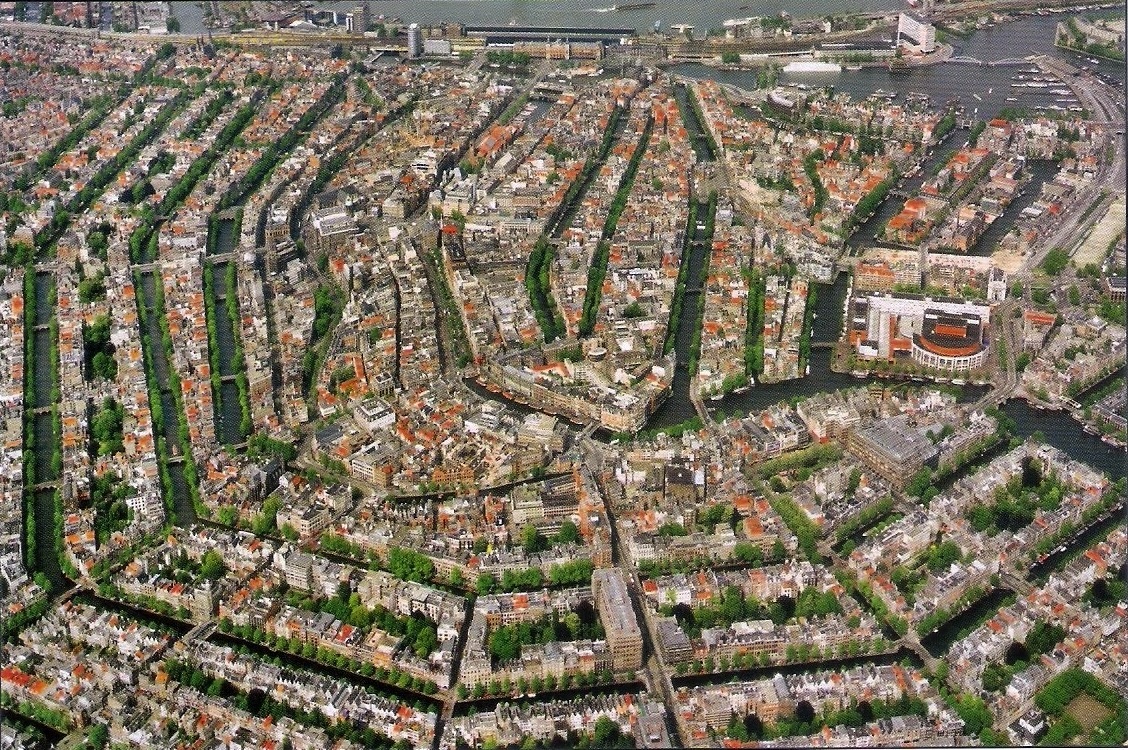 Amsterdam_Aerial.jpg