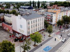 10 listopada większość urzędów (nie tylko) będzie zamknięta