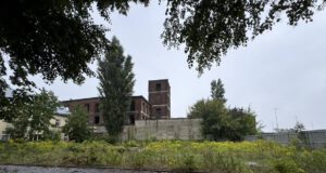 aparthotel w pabianicach