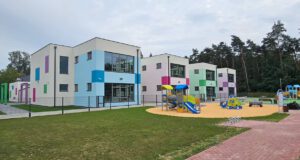 przedszkole w lutomiersku