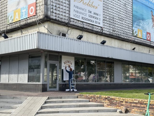 sdh pabianice