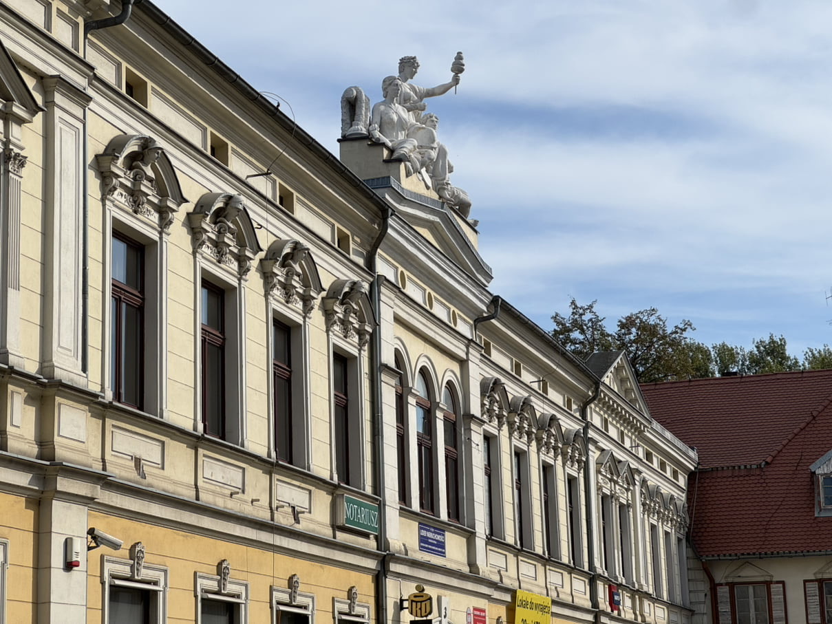 prząśniczki zamkowa 3