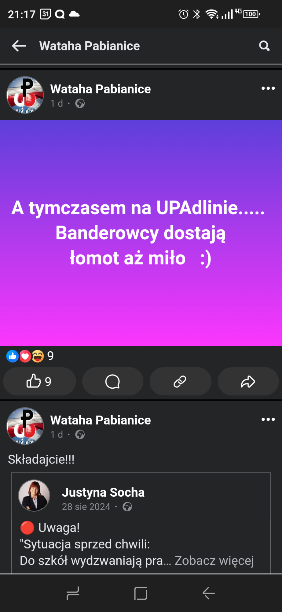 screenshot_20240904-211710