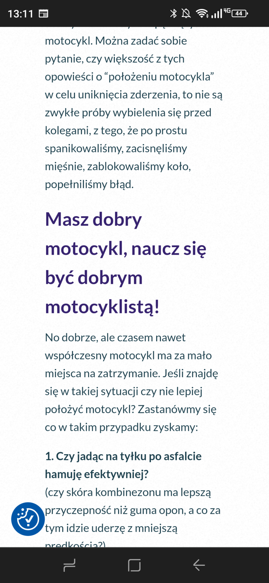 screenshot_20240908-131123