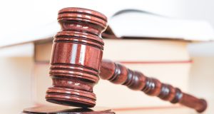 kary za jazdę po alkoholu