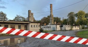 pobicie w dobroniu