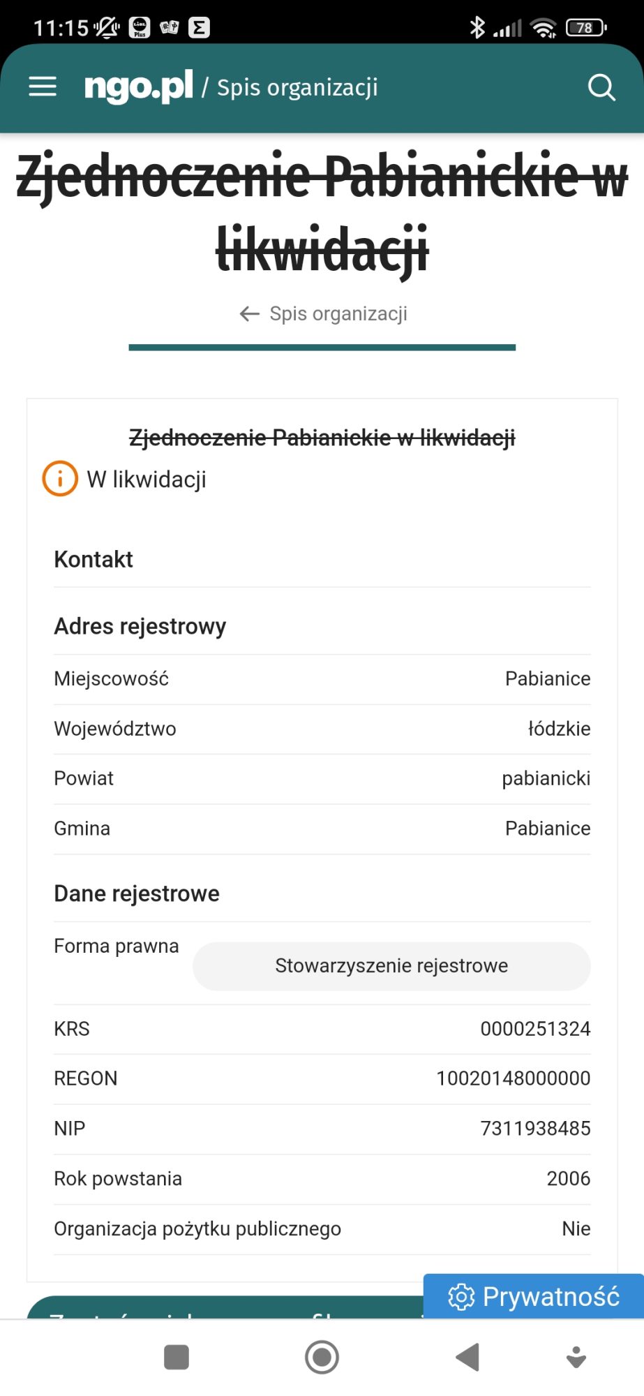 screenshot_2024-10-31-11-15-21-819_com.android.chrome