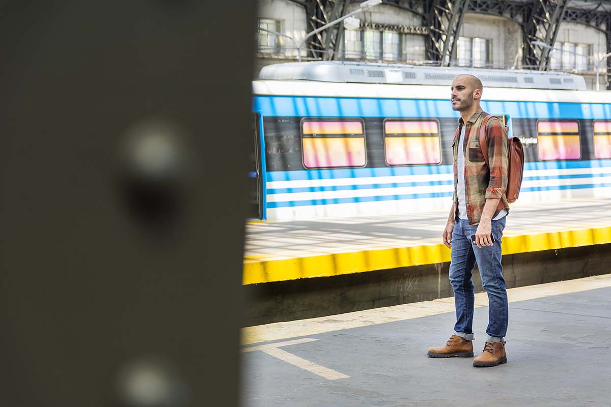 Jakie są możliwości rozbudowy sieci połączeń Pendolino w Polsce?