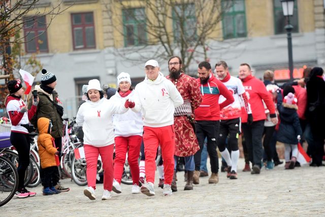 11 listopada 2024 (23)