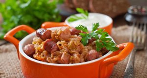 bigos