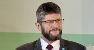 prezydent pabianic mackiewivcz