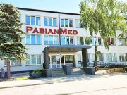pabianmed