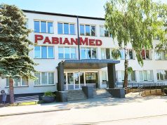 pabianmed