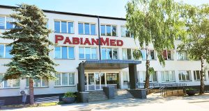 pabianmed