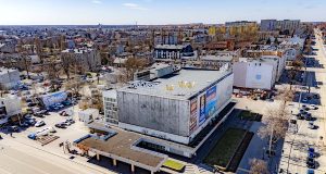 sdh pabianice