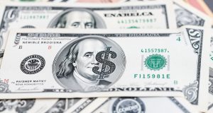 Czy dolar umocni się