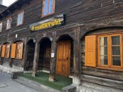 pub rozgrywki pabianice