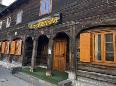 pub rozgrywki pabianice