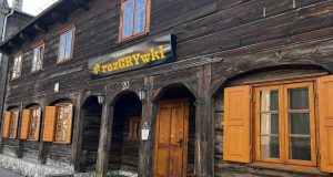 pub rozgrywki pabianice