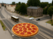 pizza pabianice