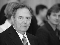 michal oginski