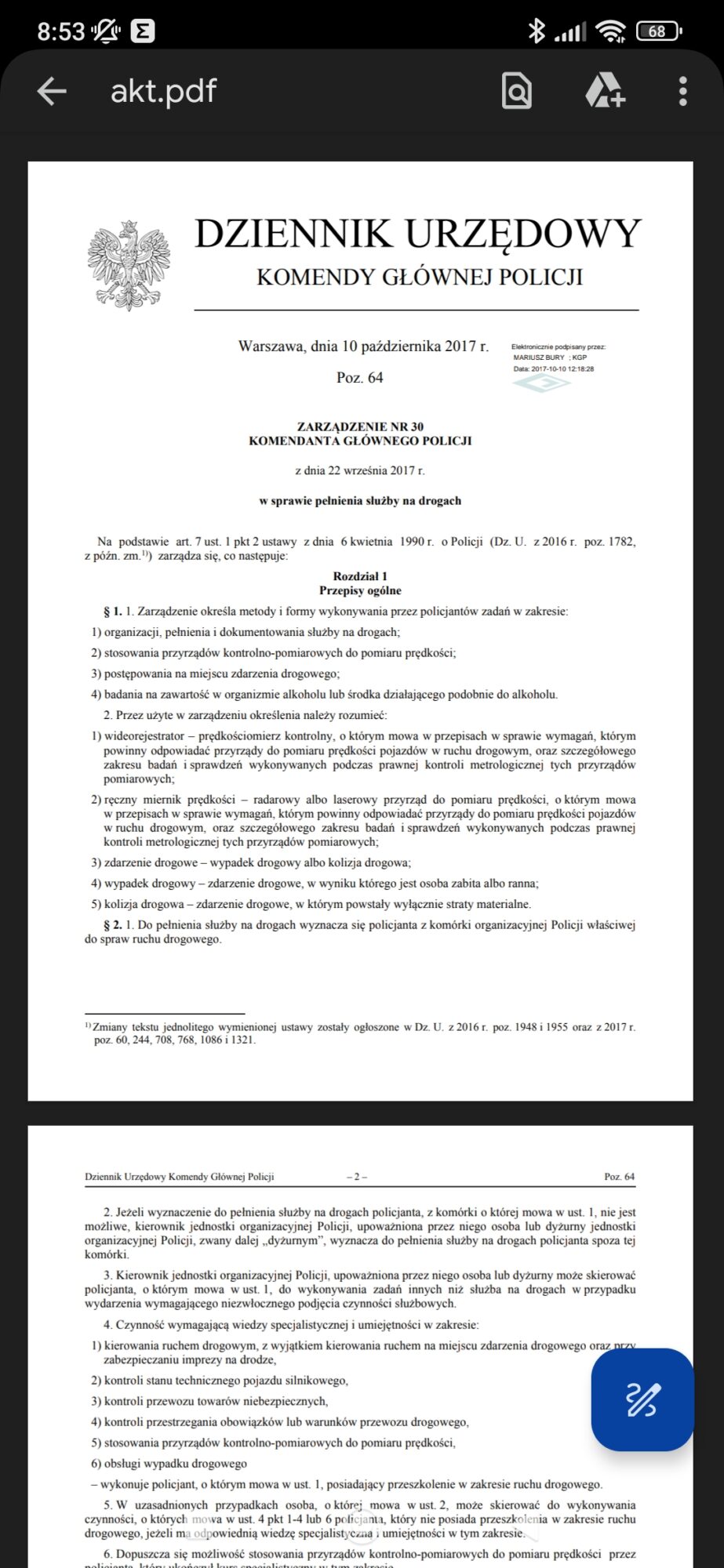 screenshot_2025-06-01-08-53-25-047_com.google.android.apps_.docs
