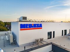 mediksa ksawerow