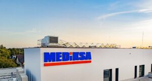 mediksa ksawerow