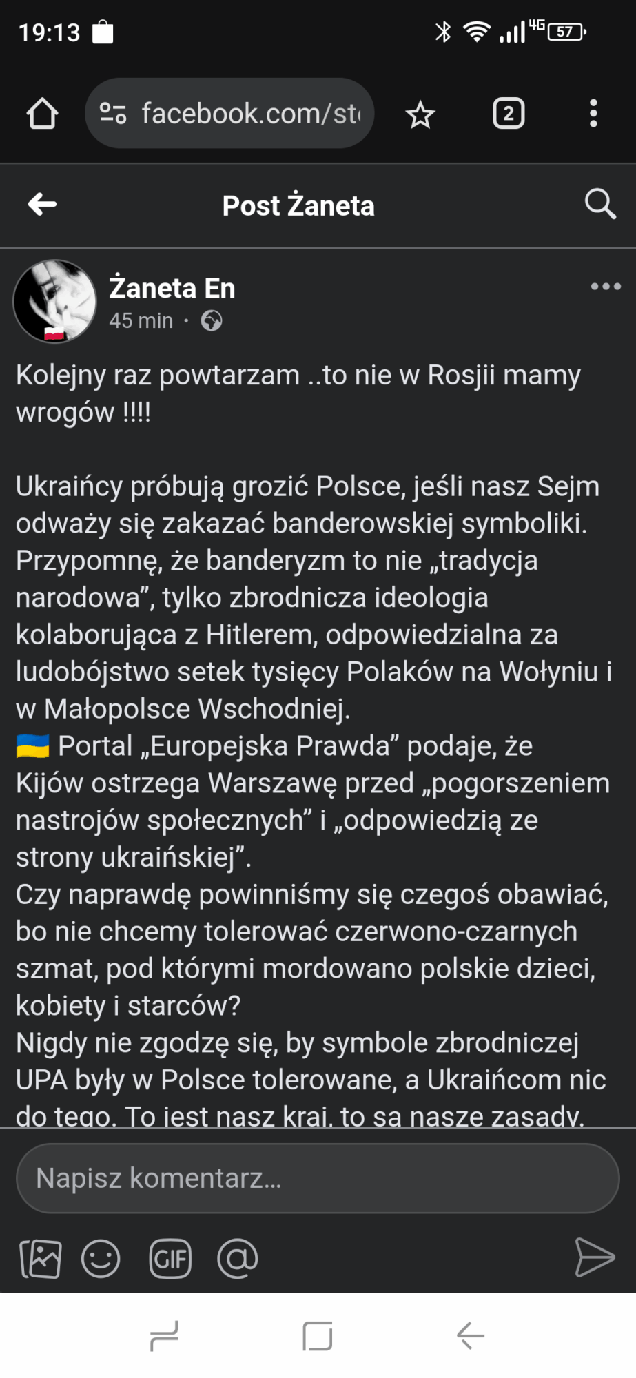 screenshot_20250831-191340