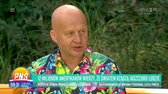 uid_a8f9ba8e3b7d40f9a9a052e35b38ce6a1568535099455_width_558_play_0_pos_0_gs_0_height_314