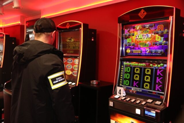 162b4fc4-27d4-4e1d-89b1-7dac93917e16