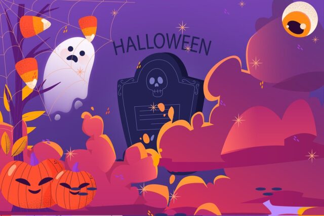 halloween-5696843_1280