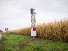 Łódzkie dla Ciebie. Wydarzenia z łódzkiego, o których warto wiedzieć