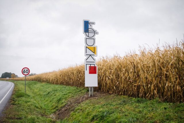 łódzkie dla Ciebie 27 (3)