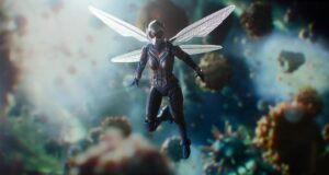 Najciekawsze filmy Marvela, które musisz znać