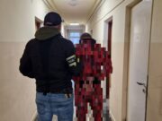 26-latek trafił do aresztu. Zaczęło się od niesprawnej żarówki w aucie