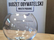 Jach grochem o ścianę: budżet niezgody