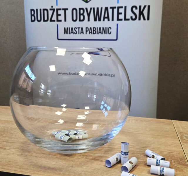 570310881_1248953530591900_3114636541445950557_n