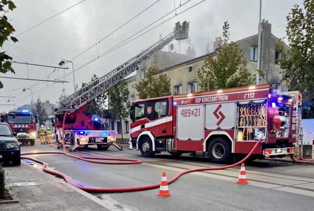 578731093_1237109831794466_3588851316703039040_n