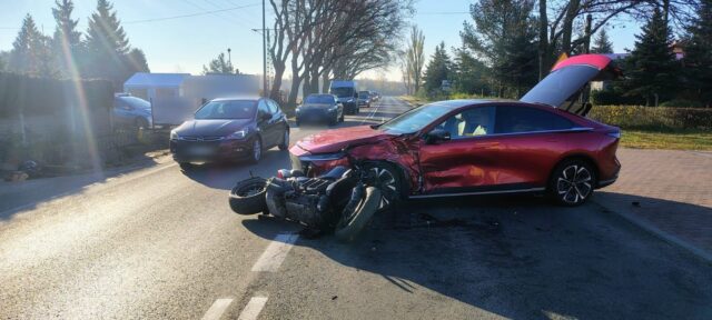 579014248_735534509524108_5199005962550380590_n