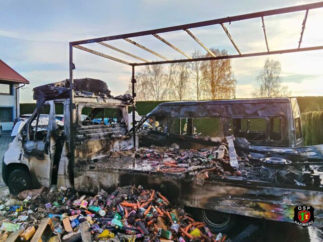 581683273_1136070045408023_2629259425734628121_n