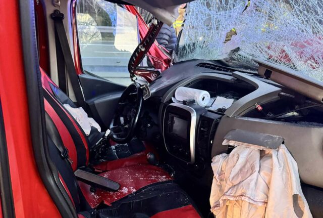 585882103_1265619628938706_6921850693040864647_n