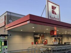 Strajk w Kauflandzie. Pracownicy chcą podwyżek