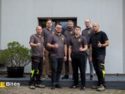 Bités Pro z Ksawerowa. Drewno i doświadczenie, które zapewnią Twojemu domowi trwałość na lata