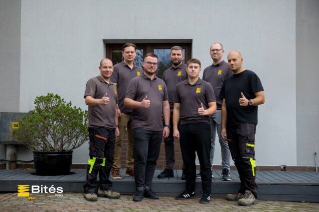 Bites Pro Ksawerów (1)