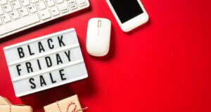 Black Friday 2025 – kiedy rozpoczną się wyprzedaże w największych sklepach?